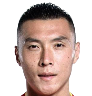 https://img.xuezhong.org/img/football/player/b2bc2e0db30883d048c8333cea1fe429.png