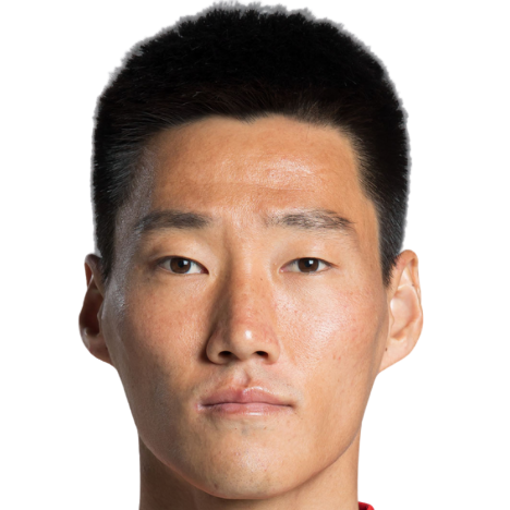 https://img.xuezhong.org/img/football/player/b332c602e54e010d746c0628ceda1d4a.png