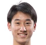 https://img.xuezhong.org/img/football/player/b5303ac97407dbc9012daf0e7817caa2.png