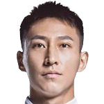 https://img.xuezhong.org/img/football/player/b5f07490e940742bcdc51c229c1f03ad.png