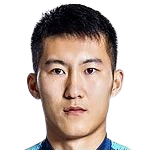 https://img.xuezhong.org/img/football/player/b694f6fc185bab2449ef14c2991319a3.png