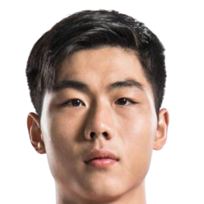 https://img.xuezhong.org/img/football/player/b6ef2d8e0ee9e22a7d1e51b14c75ff87.png