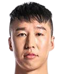 https://img.xuezhong.org/img/football/player/b77c164a960708bb4ca3ea43dfec5ffd.png