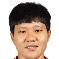 https://img.xuezhong.org/img/football/player/b9e9dd83ea2e3b039108ecbe2891885c.png