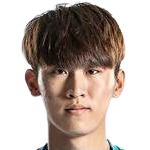 https://img.xuezhong.org/img/football/player/bb523bc2f696a2722d66d61315a13766.png