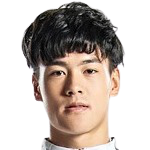 https://img.xuezhong.org/img/football/player/bbc041df66437f83e42ea9187604d0e7.png