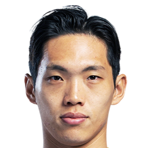 https://img.xuezhong.org/img/football/player/bbc251af6be4fb32d81b5a55d7931eba.png