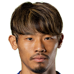 https://img.xuezhong.org/img/football/player/bcacd201b397cd84915318ae08248df6.png