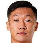 https://img.xuezhong.org/img/football/player/bd4c5bafbe97ae672a3355c68680cb0a.png