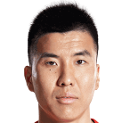 https://img.xuezhong.org/img/football/player/bdec486c325609fc911de9a5a3976230.png