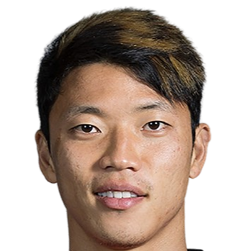 https://img.xuezhong.org/img/football/player/bf031dbde0fdb60c6bee60d67c1ceb25.png