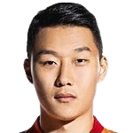 https://img.xuezhong.org/img/football/player/c0a04d8c998de66f6c771db125b38673.png