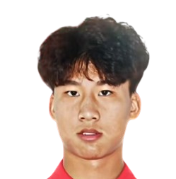 https://img.xuezhong.org/img/football/player/c0a97d974b1fdc1473a41705ba5e9cbb.png