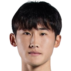 https://img.xuezhong.org/img/football/player/c18570f7e4cb7d24aef393a15ebda0c9.png