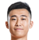 https://img.xuezhong.org/img/football/player/c38898a88cb5bee4cdfd9513ad5509bf.png