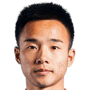 https://img.xuezhong.org/img/football/player/c398ad0b7d632a2278db1149f43bc97b.png