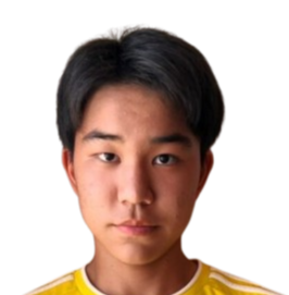 https://img.xuezhong.org/img/football/player/c3ad36fc1bf4e9fe77d0d07c54e139c8.png