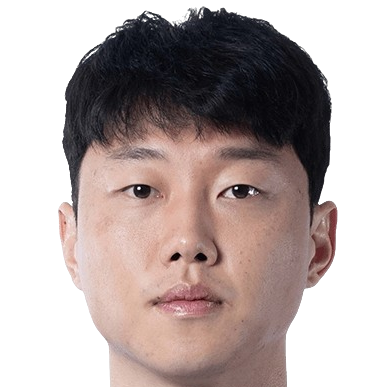 https://img.xuezhong.org/img/football/player/c3da855e85637d583c7aec8041663df9.png