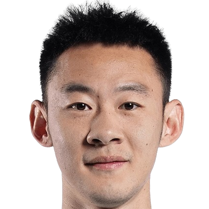 https://img.xuezhong.org/img/football/player/c48244f515bb773377cf146042152463.png