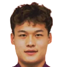 https://img.xuezhong.org/img/football/player/c4d61b23eca2420f7b861cad16f69241.png