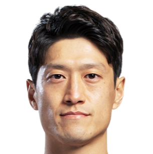 https://img.xuezhong.org/img/football/player/c563915666706eccff0e06f3b854ba4f.png