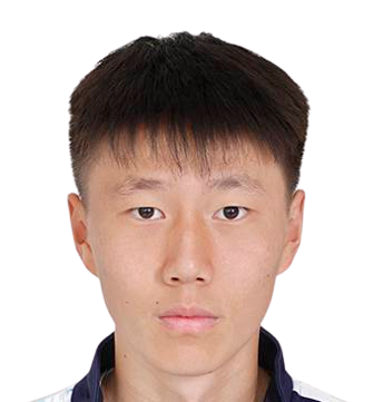 https://img.xuezhong.org/img/football/player/c5f31875cd008134aee103dba07f28ff.png