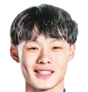 https://img.xuezhong.org/img/football/player/c66cc30f33ee87179ef2f9735f0225d3.png