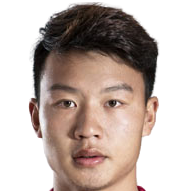 https://img.xuezhong.org/img/football/player/c6bbd692cd5d17cacd6a8a6401e679e0.png