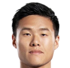 https://img.xuezhong.org/img/football/player/c87dc682cddb8ea7c436ac698d734d28.png