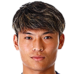 https://img.xuezhong.org/img/football/player/c95e4e4cb322789538179f4f281ae116.png