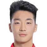 https://img.xuezhong.org/img/football/player/ca21bb13a3c1ef089f15b685b4684352.png