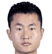 https://img.xuezhong.org/img/football/player/cae90a58320cb9dbe1e468d9dd69036e.png