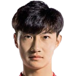 https://img.xuezhong.org/img/football/player/cb919c4da50863fccf245edf61f75e97.png