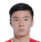 https://img.xuezhong.org/img/football/player/cb9b228377aafe0821fddacfbc44402c.png