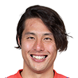 https://img.xuezhong.org/img/football/player/cc309f5fa18434a98c28d3f8a025dab9.png