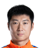 https://img.xuezhong.org/img/football/player/cc428a0a5a1463f5f79bbf4da85a35a6.png