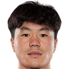 https://img.xuezhong.org/img/football/player/cccfdf2a5341ea9152426b0e7e45e2db.png