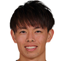 https://img.xuezhong.org/img/football/player/cd95ac39b369954fb69b6c0d2a58143e.png