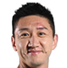 https://img.xuezhong.org/img/football/player/cf0924d4939c2e123bcf67509084552d.png