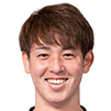 https://img.xuezhong.org/img/football/player/cf0b289416d9295b69344287ad32e50e.png