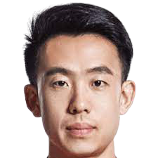 https://img.xuezhong.org/img/football/player/cf1bac22b22c6edb27c229fa013ee2af.png