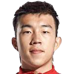 https://img.xuezhong.org/img/football/player/cf207cf632599223f36e3af1f892e9f1.png