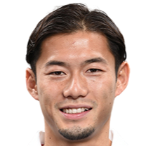 https://img.xuezhong.org/img/football/player/cfa778ac3ddacf51a8d1d1b5e3557e04.png