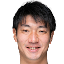 https://img.xuezhong.org/img/football/player/d043b1956805fbb0d30e8e1f1d9fbed6.png