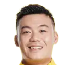 https://img.xuezhong.org/img/football/player/d058032b51c17ad0f1a7679d8a88e85e.png