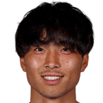 https://img.xuezhong.org/img/football/player/d07de1a427ac6e6452059eb511e030cc.png