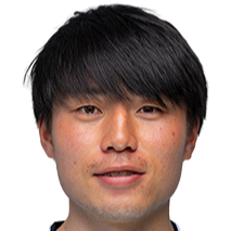 https://img.xuezhong.org/img/football/player/d131e6fc3bba60601cd754ce37536bcd.png