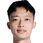 https://img.xuezhong.org/img/football/player/d165443fd19b2646db6a3582d2fa495d.png