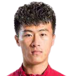 https://img.xuezhong.org/img/football/player/d1b2feddb3087868c81fcf89b6c2d678.png