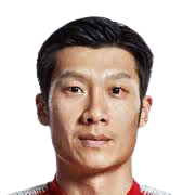 https://img.xuezhong.org/img/football/player/d2401fba10569843d37125fe9ceb8c57.png